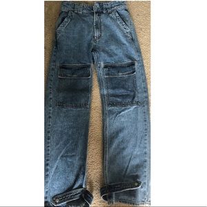 Urban Outfitter Jeans